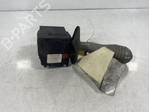 Used Steering column stalk RENAULT TWINGO I (C06_) 1.2 (C066, C068) (58 hp) 19983428