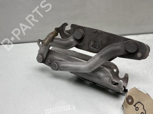 Hinge/Door check strap FORD FIESTA VI (CB1, CCN) 1.25 | BP29841751C146