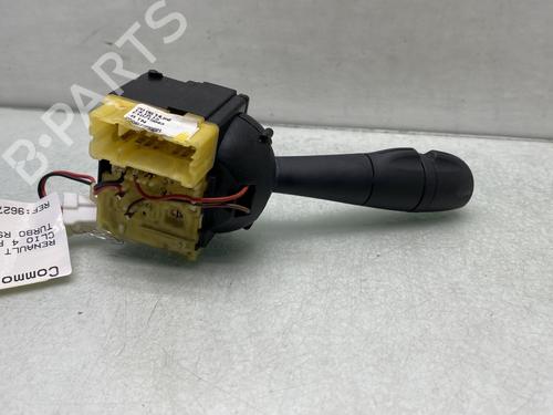 Used Switch Switch RENAULT CLIO IV (BH_) 1.6 RS (BHJ4, BHJ6, BHMM) (200 hp) 21822741 21822741