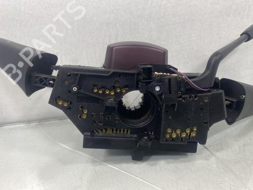 Used Steering column stalk Steering column stalk MERCEDES-BENZ M-CLASS (W163) ML 270 CDI (163.113) (163 hp) 32868608 32868608