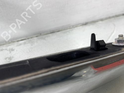 Used Switch Switch FIAT 500 (312_) 1.2 (312AXA1A) (69 hp) 33724481 33724481