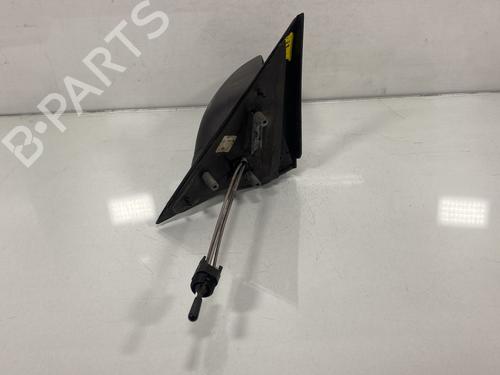 Right mirror FORD ESCORT V (AAL, ABL) 1.4 | BP23230803C27