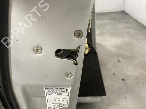 Left front door PEUGEOT 406 Coupe (8C)  | BP21959124C2 