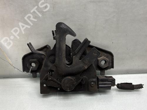 hood-lock-renault-clio-v-b7_-2019-32691680 main image