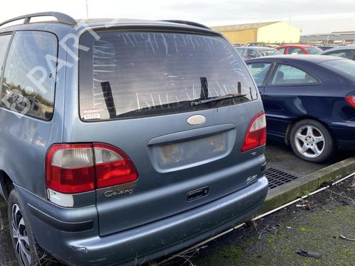 Right tailgate light FORD GALAXY I (WGR) 1.9 TDI | BP27632022C80 