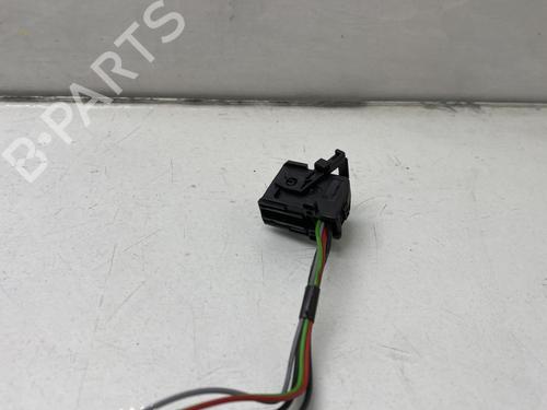 Right mirror BMW 5 (E39) 523 i | BP22390633C27 