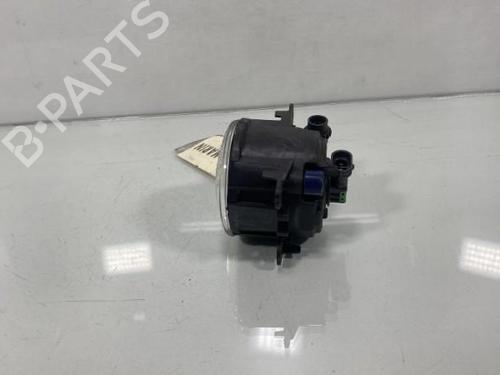Used Left front fog light Left front fog light SUZUKI SWIFT III (MZ, EZ) 1.3 DDiS (RS413D) (75 hp) 19961598 19961598