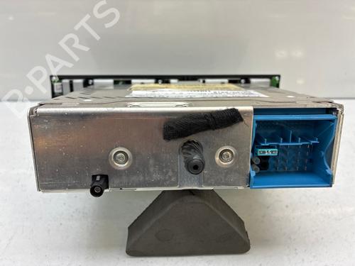 Used Radio Radio 36891469 36891469