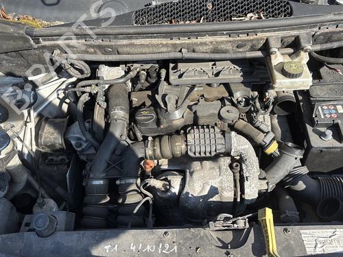Engine PEUGEOT PARTNER Box Body/MPV 1.6 HDi | BP28489983M1 - Image 24