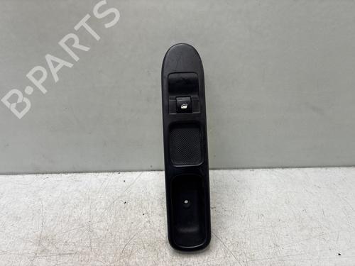 Used Right front window switch Right front window switch PEUGEOT 207 SW (WK_) 1.6 HDi (90 hp) 34627518 34627518