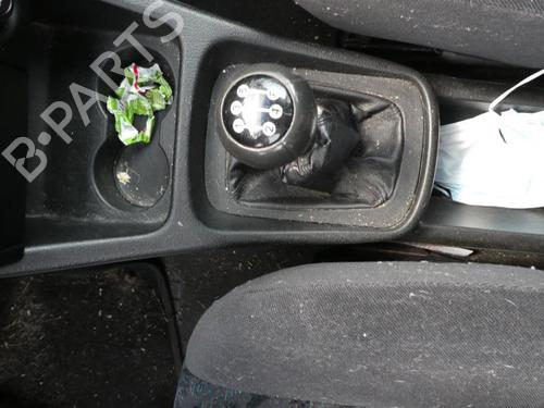Front right belt tensioner OPEL ZAFIRA A MPV (T98) 2.0 DTI 16V (F75) | BP20012868C88 