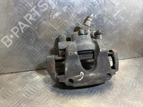 Used Left front brake caliper Left front brake caliper 37190311 37190311