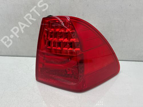 Used Right taillight Right taillight BMW 3 Touring (E91) 318 d (136 hp) 40066678 40066678