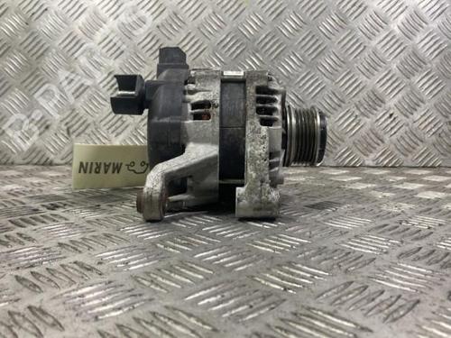 Alternator OPEL CORSA E (X15) 1.4 (08, 68) | BP19991500M7 - Image 5