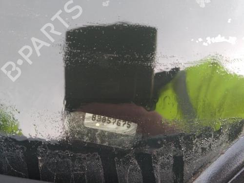 Switch PEUGEOT 307 SW (3H)  | BP19965270I30