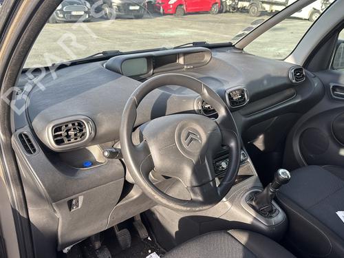 Right headlight CITROËN C3 Picasso (SH_) 1.6 HDI 90 | BP40270593C29 - Image 16