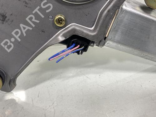 Rear wiper motor TOYOTA CELICA Coupe (_T23_) 1.8 16V VT-i (ZZT230_, ZZT230) | BP21961603M102 