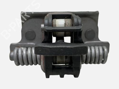 hingedoor-check-strap-citroen-c3-ii-sc_-2009-39984607 main image