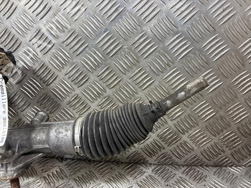 Steering rack CITROËN C3 Picasso (SH_) 1.6 VTi 120 | BP32039274M22 - Image 4
