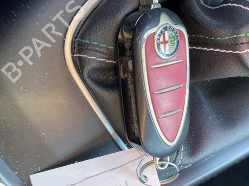 Right front window switch ALFA ROMEO GIULIETTA (940_) 1.4 TB (940.FYA1A) | BP31134643I26  - Image 18