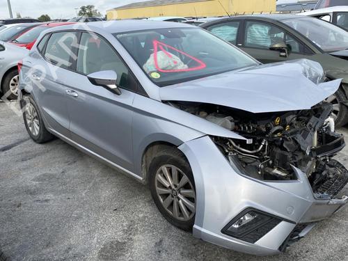 Left front window switch SEAT IBIZA V (KJ1, KJG) 1.6 TDI | BP33805097I27  - Image 18