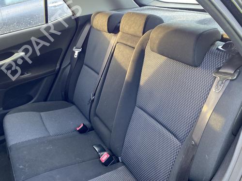 Left front window switch TOYOTA AURIS (_E15_) 1.4 D-4D (NDE150_, NDE150R) | BP24590895I27  - Image 26