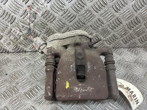 Used Right rear brake caliper Right rear brake caliper 37997740 37997740
