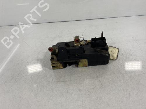 Used Front right lock Front right lock PEUGEOT EXPERT (224_) 1.9 D (70 hp) 19984490 19984490