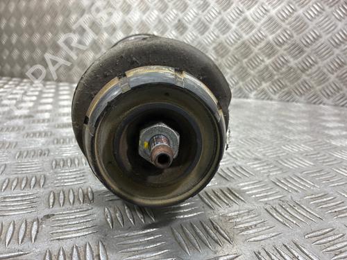 Right front shock absorber DACIA SANDERO  | BP34183510M17  - Image 5