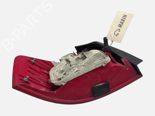 Right taillight AUDI A3 (8P1) 1.9 TDI | BP39948145C35 - Image 3