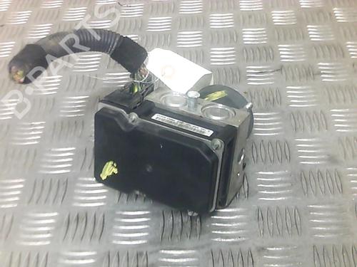 ABS pump PEUGEOT 307 (3A/C) 1.6 16V | BP20003036M43 