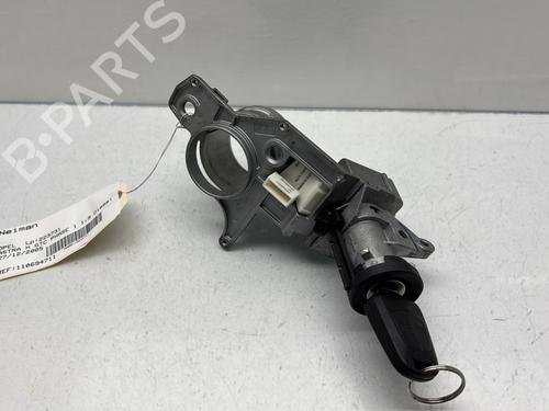 Used Ignition barrel OPEL ASTRA H GTC (A04) 1.9 CDTi (L08) (150 hp) 31641201