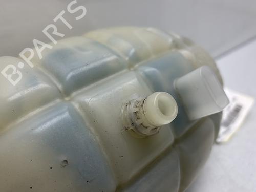 expansion-tank-bmw-1-f20-2011-2012-2013-2014-2015-2016-2017-2018-2019-28569133 main image