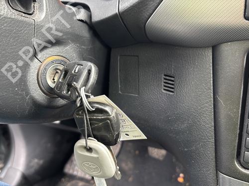 Right front fenders TOYOTA AVENSIS Estate (_T25_) 2.0 D-4D (ADT250_, ADT250R) | BP30490376C42 