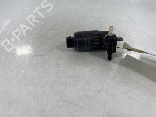 Washer pump FIAT GRANDE PUNTO (199_) | BP20026610E24