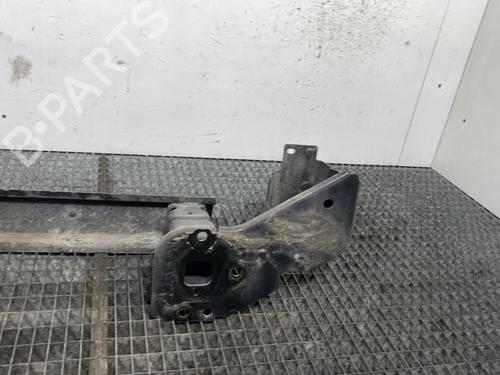 Rear bumper reinforcement PEUGEOT 3008 I MPV (0U_) 1.6 HDi | BP24427922C73 