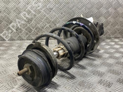 Right front shock absorber FIAT 500 (312_) 1.3 D Multijet (312AXE1A) | BP23867978M17