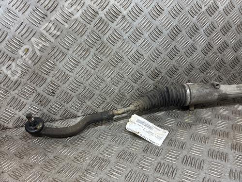 Steering rack TOYOTA AURIS (_E15_) 2.0 D-4D (ADE150_, ADE150R) | BP37279801M22 - Image 6