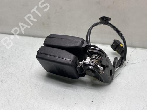 Used Seat buckle Seat buckle 31192700 31192700