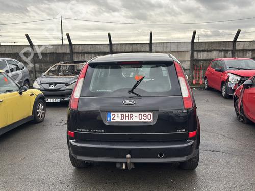 Warning FORD FOCUS C-MAX (DM2) | BP36590896I22 - Image 24
