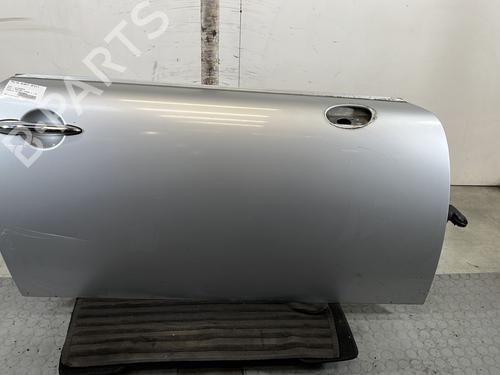 BP31880938C3 main image