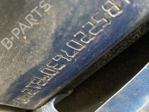 Seat buckle DACIA SANDERO II TCe 90 (B8M1, B8MA, B8AC) | BP28280052I32 - Image 21