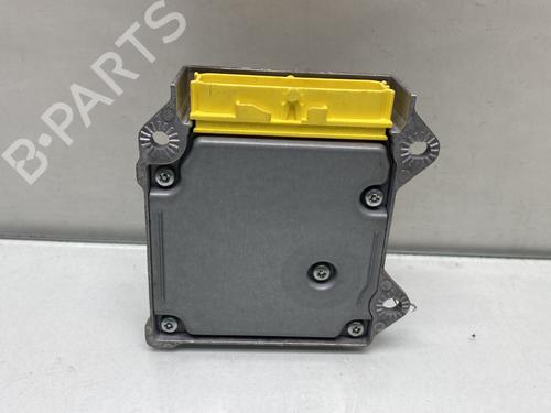 ECU airbags SEAT ALTEA XL (5P5, 5P8) 2.0 TDI 16V | BP26656173M53 