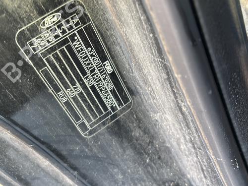 Starter FORD KA (RU8) 1.2 | BP23765074M8 - Image 16