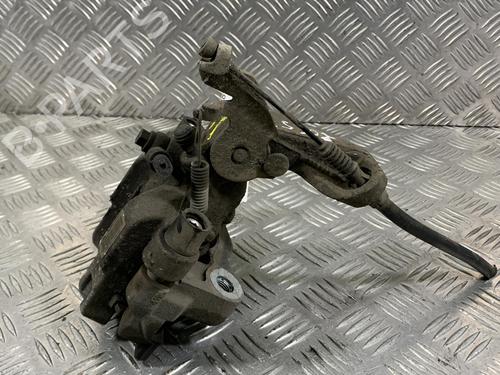 Used Right rear brake caliper Right rear brake caliper 19995817 19995817