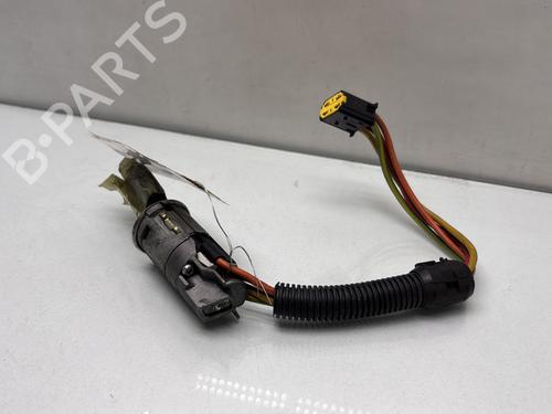 Zündschloss für RENAULT MEGANE I (BA0/1_) 1.9 dTi (BA08, BA0N) (98 hp) 27356099