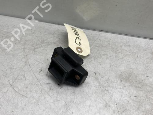 Used Tailgate lock Tailgate lock 19953993 19953993