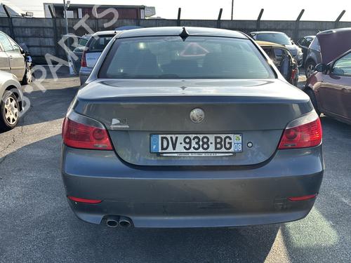 Right front fog light BMW 5 (E60) 525 d | BP32524201C31  - Image 9