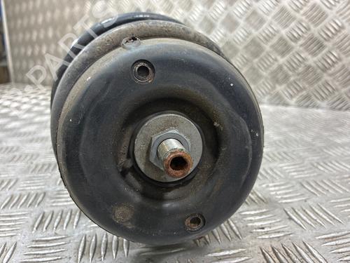 Left front shock absorber PEUGEOT PARTNER Tepee 1.6 BlueHDi 120 | BP33874671M16  - Image 6