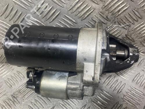 Starter BMW 1 (E87) 116 i | BP19949367M8 